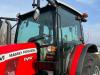 Massey Ferguson 5711 DYNA4 4X4 Photo 5 thumbnail
