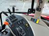 Massey Ferguson 5711 DYNA4 4X4 Photo 7 thumbnail