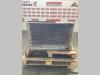Radiateur intercooler pour Bomag BC572RB Photo 3 thumbnail