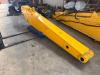 Komatsu PC210 Photo 1 thumbnail