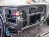 Renault KERAX 370-6X4+16000L/5COMP Photo 11 thumbnail