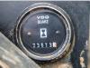 Renault KERAX 370-6X4+16000L/5COMP Photo 14 thumbnail