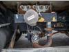 Renault KERAX 370-6X4+16000L/5COMP Photo 6 thumbnail