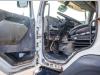 Renault KERAX 370-6X4+16000L/5COMP Photo 9 thumbnail
