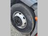 Iveco 160/150/E4 Photo 11 thumbnail