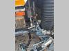 Iveco 160/150/E4 Photo 13 thumbnail