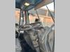Iveco 160/150/E4 Photo 17 thumbnail