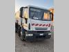 Iveco 160/150/E4 Photo 2 thumbnail