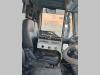 Iveco 160/150/E4 Photo 21 thumbnail