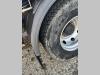 Iveco 160/150/E4 Photo 22 thumbnail
