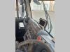 Iveco 160/150/E4 Photo 24 thumbnail