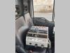 Iveco 160/150/E4 Photo 25 thumbnail