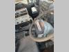 Iveco 160/150/E4 Photo 26 thumbnail