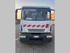 Iveco 160/150/E4 Photo 3 thumbnail