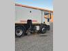 Iveco 160/150/E4 Photo 6 thumbnail