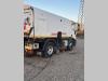 Iveco 160/150/E4 Photo 7 thumbnail