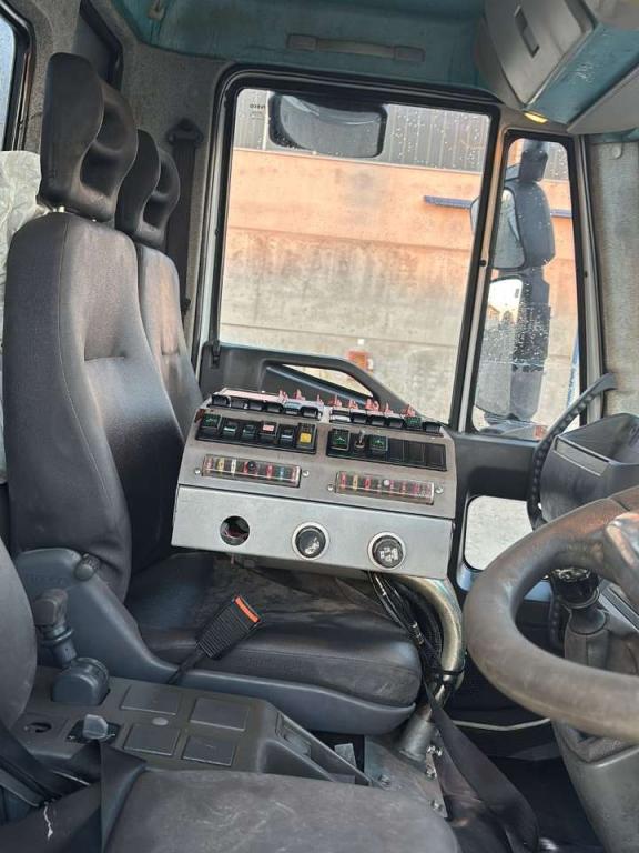 Iveco 160/150/E4 Photo 18