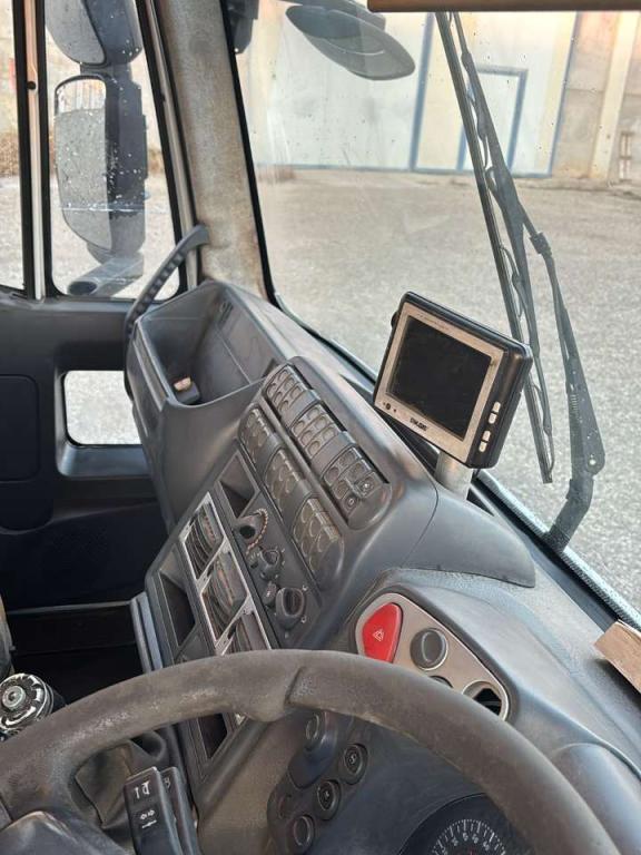 Iveco 160/150/E4 Photo 24