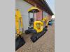 Komatsu PC30 MR-2 Photo 3 thumbnail