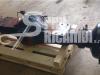JCB Essieu avant pour JCB 436 ZN Photo 3 thumbnail