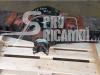 JCB Essieu avant pour JCB 436 ZN Photo 5 thumbnail