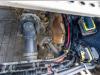 Volvo FMX GLOB 460+HYDR Photo 11 thumbnail