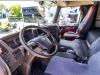 Volvo FMX GLOB 460+HYDR Photo 14 thumbnail