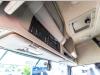 Volvo FMX GLOB 460+HYDR Photo 15 thumbnail