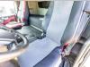 Volvo FMX GLOB 460+HYDR Photo 16 thumbnail
