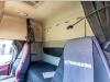 Volvo FMX GLOB 460+HYDR Photo 17 thumbnail