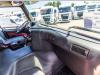 Volvo FMX GLOB 460+HYDR Photo 18 thumbnail