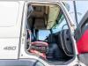 Volvo FMX GLOB 460+HYDR Photo 21 thumbnail