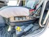 Volvo FMX GLOB 460+HYDR Photo 23 thumbnail