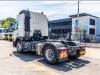 Volvo FMX GLOB 460+HYDR Photo 3 thumbnail