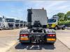 Volvo FMX GLOB 460+HYDR Photo 4 thumbnail