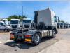 Volvo FMX GLOB 460+HYDR Photo 5 thumbnail