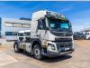 Volvo FMX GLOB 460+HYDR Photo 7 thumbnail