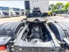 Volvo FMX GLOB 460+HYDR Photo 9 thumbnail