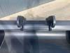 Smitma CW40 2.00m Photo 2 thumbnail