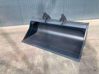 Smitma CW40 2.00m en vente par Smitma B.V.
