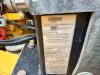 Caterpillar 950M Photo 10 thumbnail