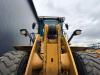 Caterpillar 950M Photo 15 thumbnail