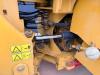 Caterpillar 950M Photo 16 thumbnail