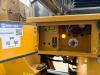 Caterpillar 950M Photo 17 thumbnail