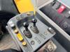 Caterpillar 950M Photo 25 thumbnail