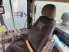 Caterpillar 950M Photo 26 thumbnail
