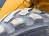 Caterpillar 950M Photo 29 thumbnail