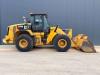 Caterpillar 950M Photo 6 thumbnail