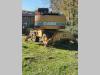 Case 788 Photo 1 thumbnail