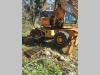 Case 788 Photo 10 thumbnail